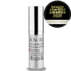 Brightening Moisturiser - Image 4