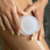 Body Sculpting Cup - Image 2