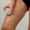 Body Sculpting Cup - Image 3