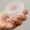 Body Sculpting Cup - Image 4
