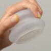 Body Sculpting Cup - Image 5