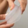 Body Sculpting Cup - Image 6