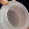 Body Sculpting Cup - Image 7