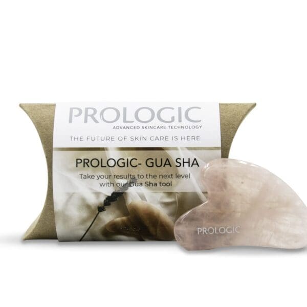Gua Sha