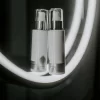 Hydra Lift Gel