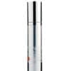 Ultra Marine Collagen Creme