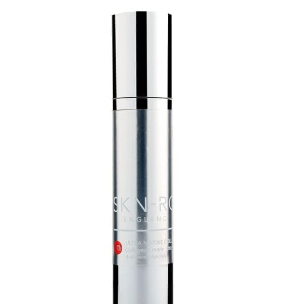 Ultra Marine Collagen Creme