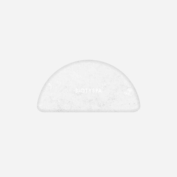 Body Gua Sha
