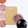 Mineral Blush Eco Refill - Image 3