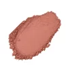 Mineral Blush Eco Refill