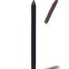 Eye Liner Pencil - Image 4