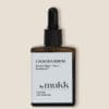 By Mukk Calm Sea Serum. Ilu Hub - Natural Organic Skincare Products Makeup