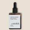 By Mukk Deep Sea Serum. Ilu Hub - Natural Organic Skincare Products Makeup