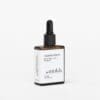 Calm Sea Serum - Image 3