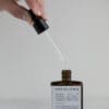 Deep Sea Serum - Image 3