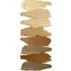 BB Cream - Image 2