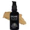 BB Cream