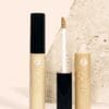 Organic Concealer Wand - Image 2