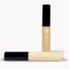 Organic Concealer Wand