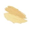 Organic Concealer Wand - Image 3