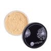 Mineral Foundation Powder