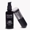 BB Cream Summer Formulation - Image 3