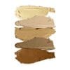 BB Cream Summer Formulation - Image 2