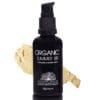 BB Cream Summer Formulation