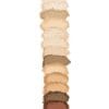 Mineral Foundation Powder - Image 2