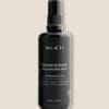Mukti Orange Blossom Balancing Mist toner. Ilu Hub - Natural Organic Skincare Products Makeup