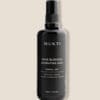 Mukti Rose Blossom Hydrating Mist toner. Ilu Hub - Natural Organic Skincare Products Makeup