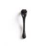 Micro Dermal Roller 0.3mm