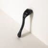 Micro Dermal Roller 0.3mm - Image 3
