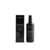 Orange Blossom Balancing Mist - Image 4
