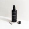 Orange Blossom Balancing Mist - Image 3