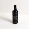 Rose Blossom Hydrating Mist - Image 3