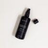 Rose Blossom Hydrating Mist - Image 2