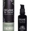 BB Cream - Image 3
