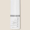 Prologic Probiome Probiotic Serum 15ml. Ilu Hub - Natural Organic Skincare Products Makeup