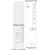 Prologic Probiome Probiotic Serum 50ml. Ilu Hub - Natural Organic Skincare Products Makeup