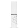 Prologic Probiome Probiotic Serum 50ml. Ilu Hub - Natural Organic Skincare Products Makeup