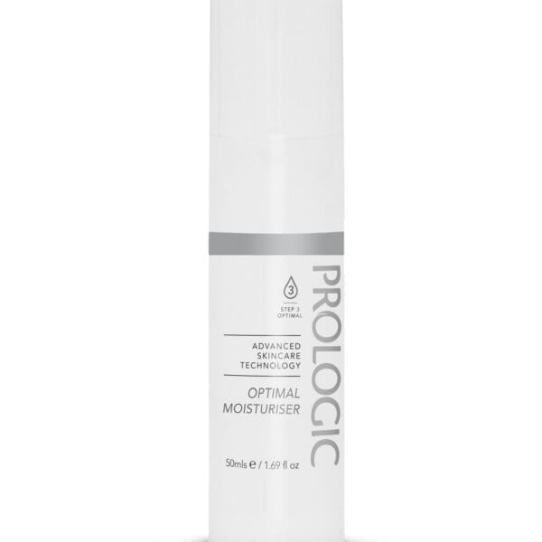 Optimal Moisturiser