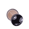 Mineral Illuminator Powder