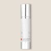 Skin-RG Cellular Repair Moisturiser. Ilu Hub - Natural & Organic Skincar Products & Makeup