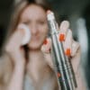 Skin-RG Cellular Revitalising Toner. Ilu Hub - Natural Organic Skincare Products Makeup