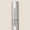 Skin-RG Cellular Revitalising Toner. Ilu Hub - Natural Organic Skincare Products Makeup