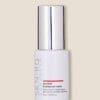 Skin-RG Eye Elixir. Eye Cream. Ilu Hub - Natural & Organic Skincare Products & Makeup
