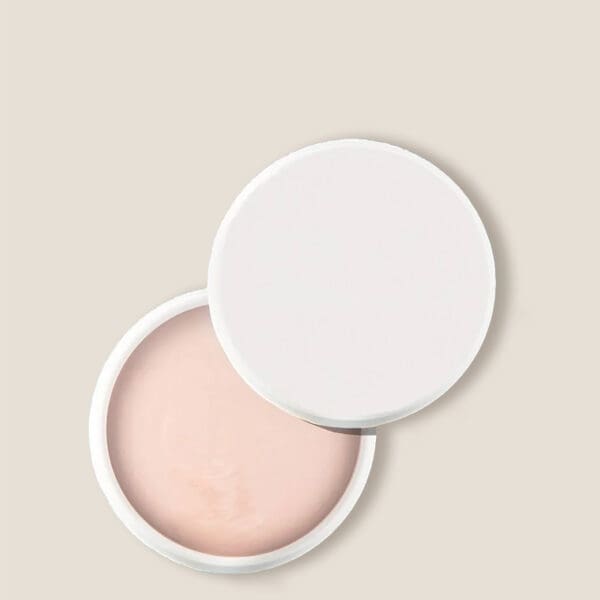 Skin-RG Pure Shiled SPF30 Sunscreen. Ilu Hub - Natural & Organic Skincar Products & Makeup