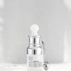 Skin-RG The Phoenix Super C Tetra Serum. Ilu Hub Natural & Organic Skincare Product & Makeup