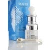 Skin-RG The Phoenix Super C Tetra Serum. Ilu Hub Natural & Organic Skincare Product & Makeup